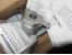HEIDENHAIN ROTARY ENCODERS