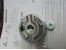 فروش اپتیکال انکودر INCREMENTAL ROTARY ENCODER