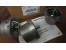 ENCODER انکودر هایدن هاین