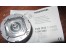 HEIDENHAIN ENCODERS هایدن هاین روتاری سرو انکودر