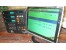 تبدیل سیگنال های CGA,EGA,MDA,RGB,RGBsبه VGA