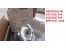 فروش و تعمیرات انکودر هایدن هاین ERN1387 2048