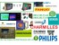 تعمیرات مانیتور های زیمنس و جایگزینی با LCD