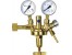 رگلاتور ( رگولاتور ) زینسر آلمان Regulator
