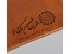 گروه طراحان گرافیک نگاره