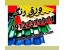 آهن الات درجه یک