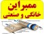انواع ممبران خانگی و صنعتی