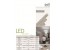 تولیدکننده لامپ مهتابی led