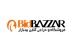حراجی کالا و فروشگاه اینترنتی بید بازار