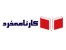 تدریس خصوصی ابتدایی