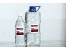 تینر 20000 Quick Dry Thinner