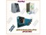 رطوبت ساز پروانه ای ، مهپاش مکانیکی 09199762163