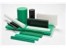 ورق پلی اتیلن سبز HDPE میل20