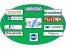 فروش دستگاه HPLC، AAS، ICP-ICP/MS و GC-GC/MS کارکرده