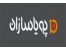 میزبانی وب و دامنه پویاسازان