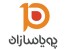 پویاسازان فناوری اطلاعات