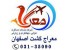 ارزانترین نرخ صدور ویزای خارجی