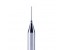 مته کارباید تمام الماس سوراخکاری دارای سایز 0.2x3.175mm