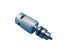 مجموعه اسپیندل 12V24V DC 775 همراه با سه نظام 1.5mm الی 10mm