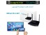 دانگل EZCAST PRO LAN