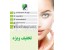 کانال خدمات پزشکی و زیبایی نشاط