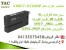 سنسور نوری AkuSense مدل KIM07-0204