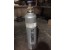 گاز R508B