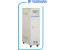 ترانس اتوماتیک سه فاز STB-33-300 برند یاسکاوا