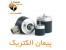 انکودر هایدن هاین