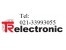 فروش انکودر تی آر TR آلمان
