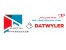 توسعه فناوری داتام فروش محصولات datwyler