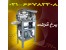 فروش چرخ گوشت گیربکسی