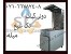 دونر کباب ، دستگاه دونر کباب ، کباب ترکی ، دستگاه کباب ترکی