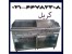 گریل ، گریل ذغالی ، گریل گازی