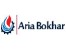 قیمت دیک بخار
