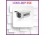 فروش دوربین های تحت شبکه (KING (IP CAMERA