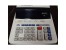 فروش ماشین حساب cs-4194hc شارپ