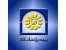 بیمه پاسارگاد(پاسداران)