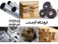 فروش تخته روسی،فروش تخته چندلایی،فروش زیرپایی