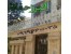 حفاظ رو دیواری ساختمان