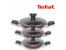 ماهیتابه Tefal