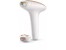 لیزر مو Philips مدل Lumea 1996