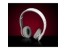فروش هدفون Beats مدل SOLO 2.0