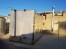 کوره زغال و سیستم سرکه و دود گیر
