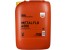 فروش ویژه روغن فورج metalflo 4000 با پایه گرافیت