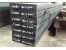 فولاد های ابزاری سرد کار ( SPK , SPKR , SPK NL , Amutit )