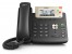 فروش تلفن های تحت شبکه (IP PHONE) در ایران