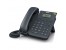 تلفن تحت شبکه یلینک Yealink T19