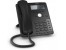 فروش ویژه تلفن تحت شبکه اسنام Snom D710