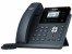تلفن یلینک Yealink T40P